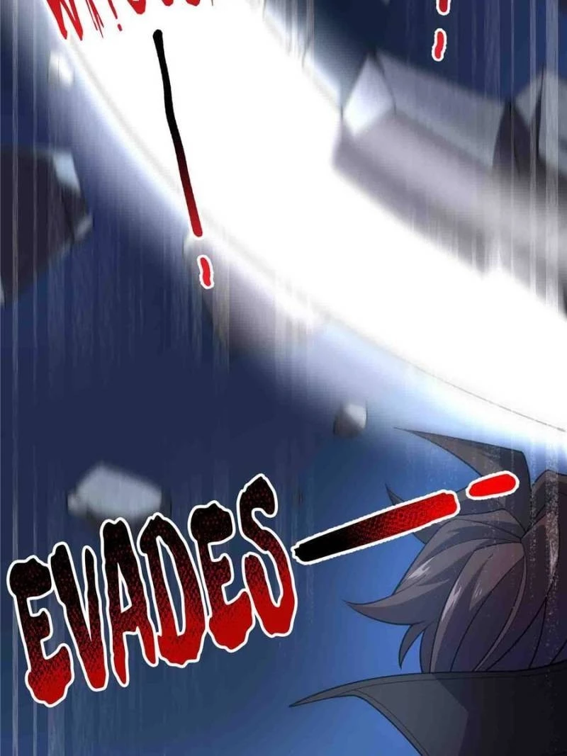 Monster Pet Evolution Chap 189 - Next Chap 190