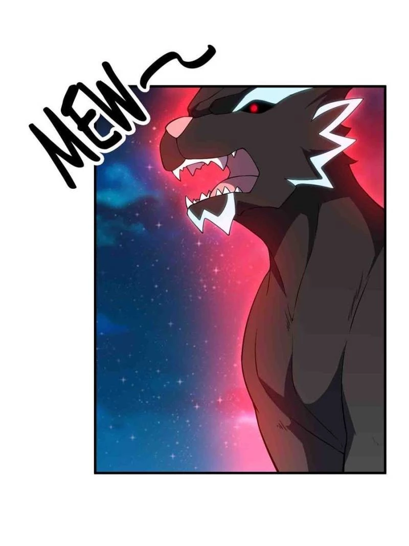Monster Pet Evolution Chap 189 - Next Chap 190