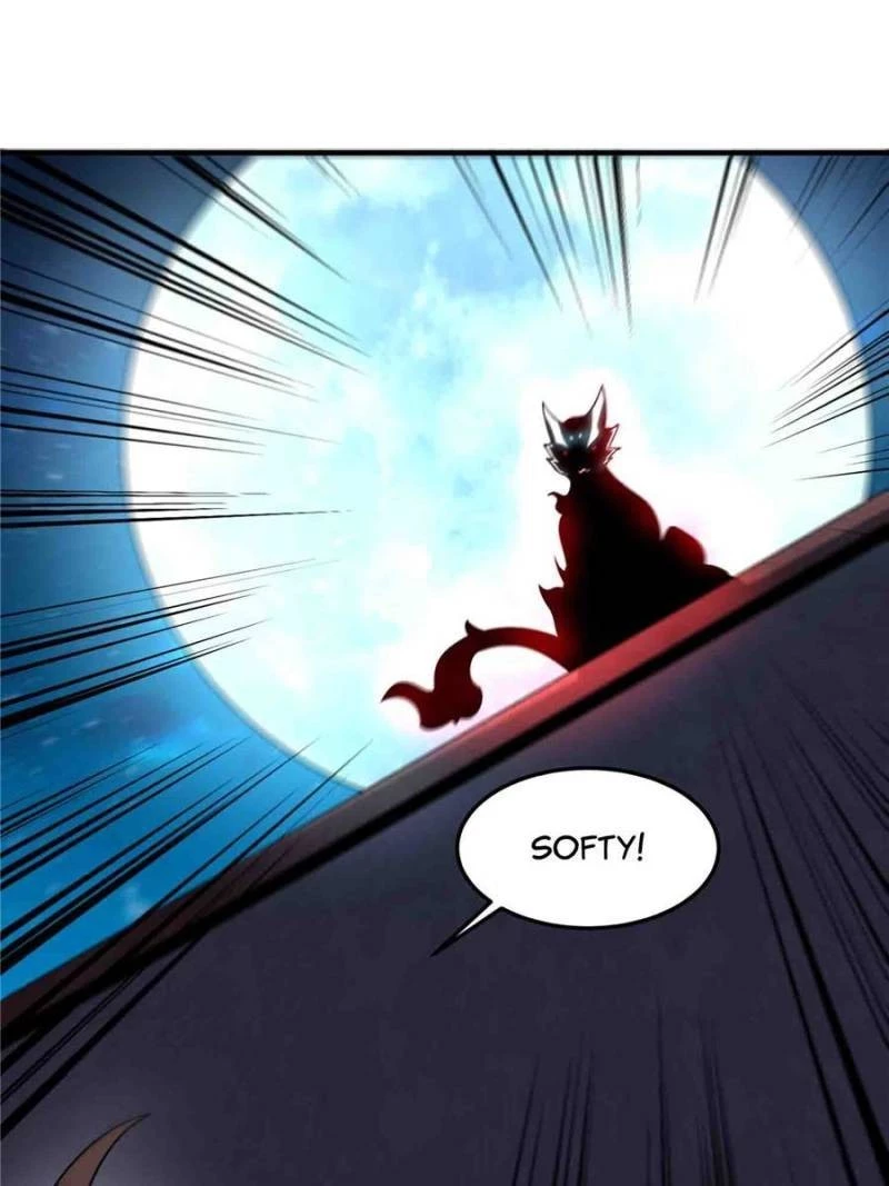 Monster Pet Evolution  Chap 189 - Next Chap 190