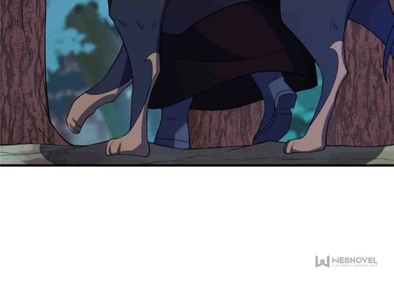 Monster Pet Evolution Chap 189 - Next Chap 190