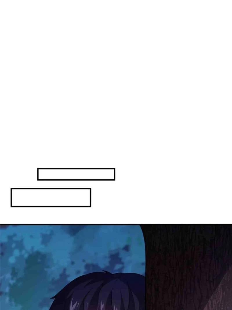 Monster Pet Evolution  Chap 189 - Next Chap 190