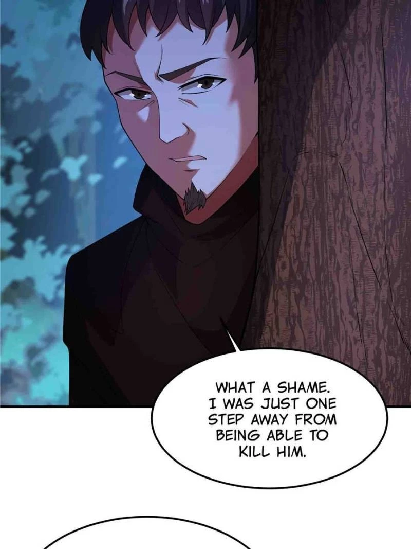 Monster Pet Evolution  Chap 189 - Next Chap 190