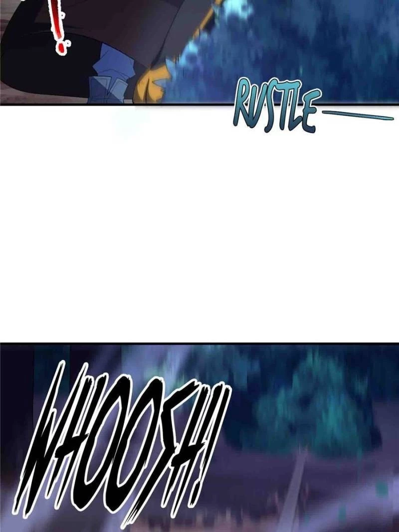 Monster Pet Evolution  Chap 189 - Next Chap 190