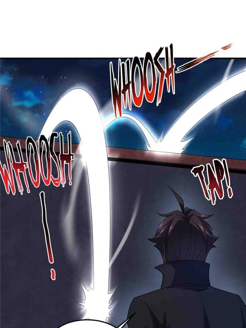 Monster Pet Evolution  Chap 189 - Next Chap 190