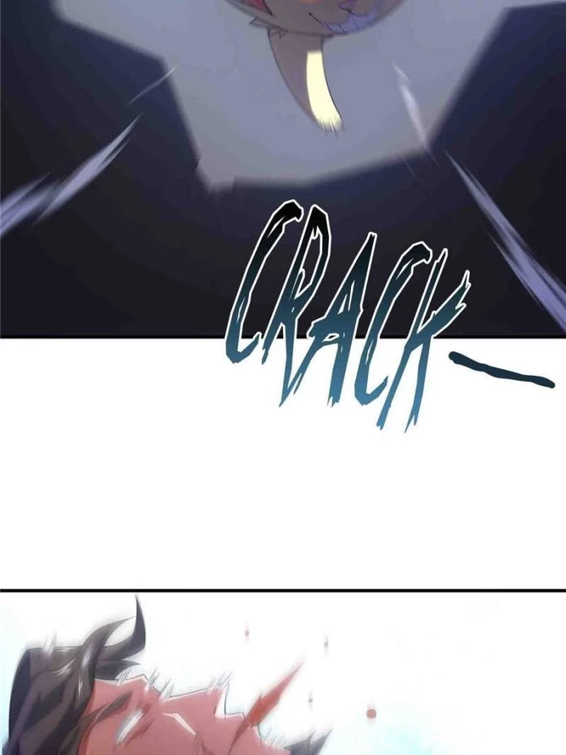 Monster Pet Evolution Chap 189 - Next Chap 190