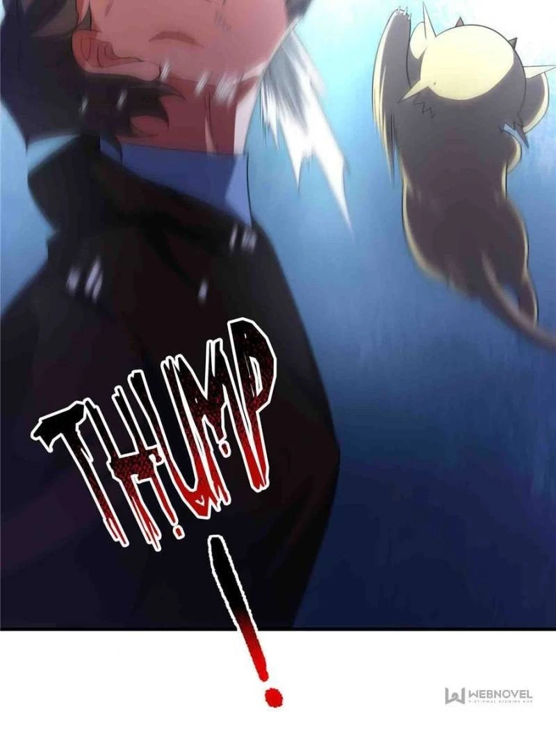 Monster Pet Evolution Chap 189 - Next Chap 190