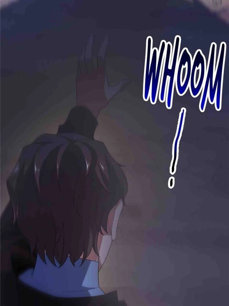 Monster Pet Evolution Chap 189 - Next Chap 190