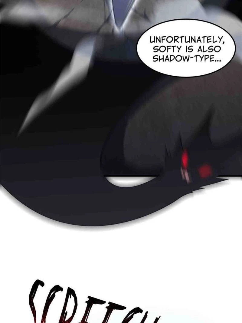 Monster Pet Evolution  Chap 189 - Next Chap 190