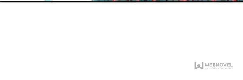 Monster Pet Evolution Chap 189 - Next Chap 190