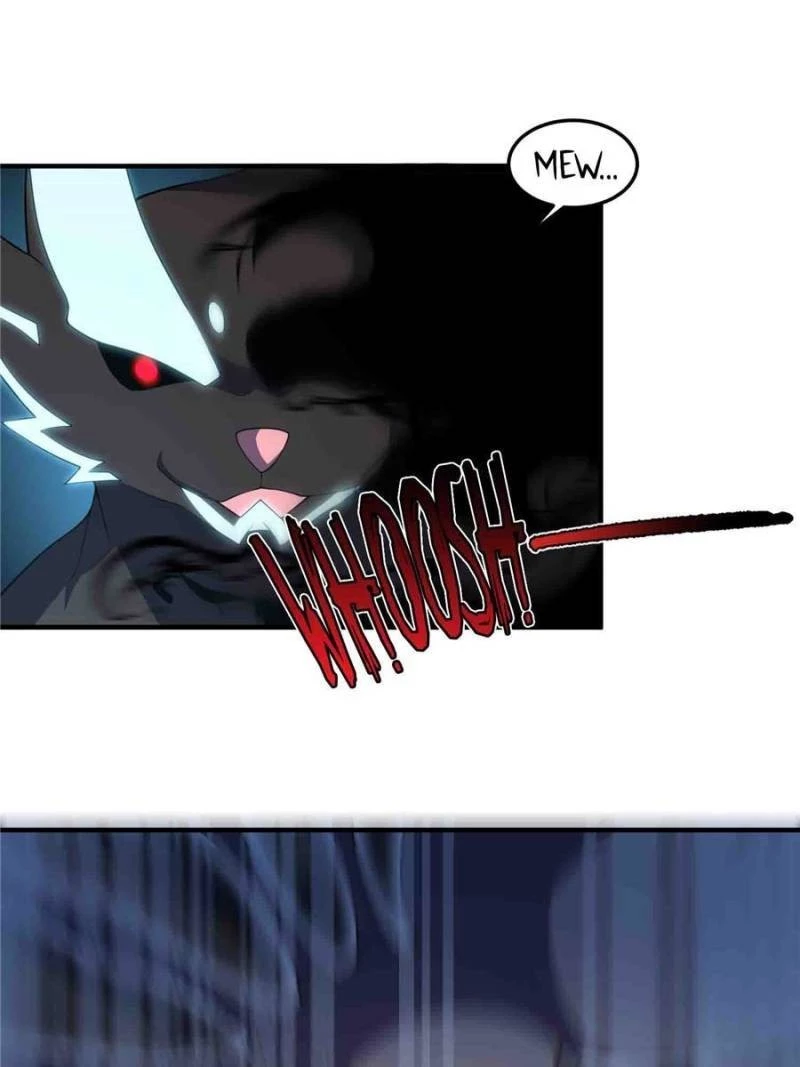 Monster Pet Evolution Chap 189 - Next Chap 190