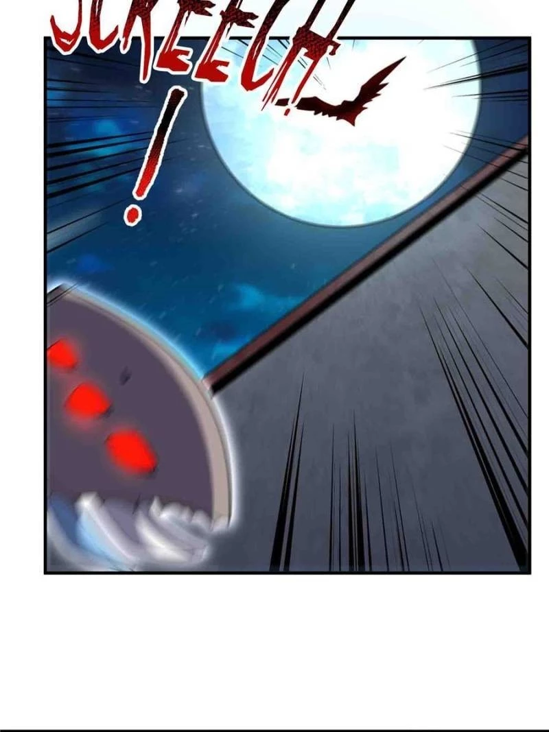 Monster Pet Evolution  Chap 189 - Next Chap 190