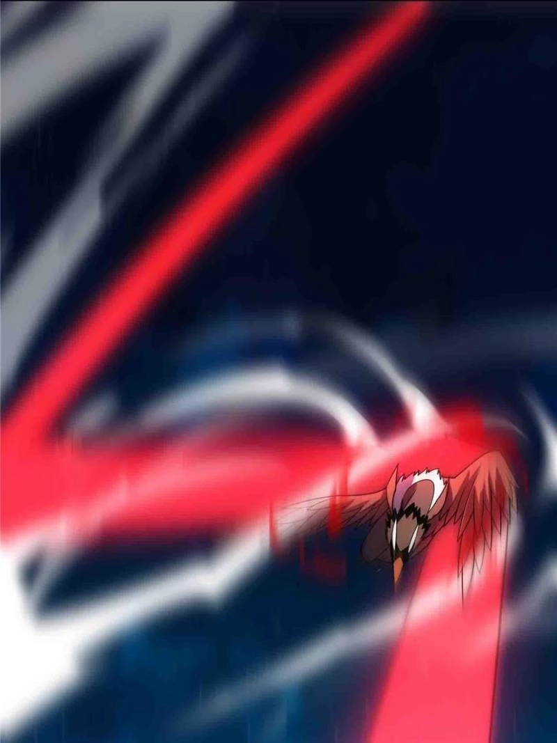 Monster Pet Evolution  Chap 189 - Next Chap 190