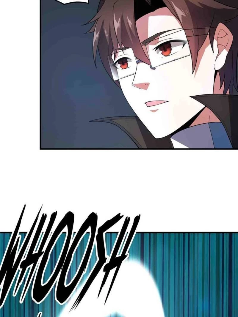Monster Pet Evolution Chap 189 - Next Chap 190