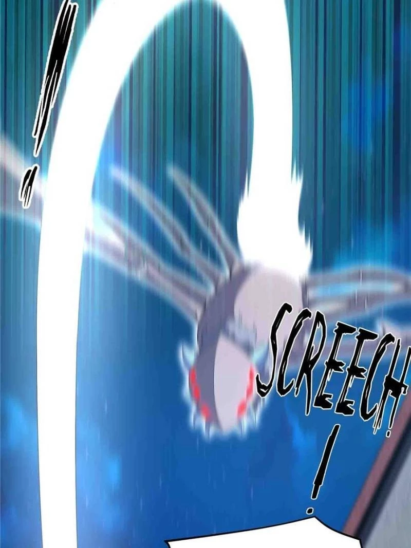 Monster Pet Evolution  Chap 189 - Next Chap 190