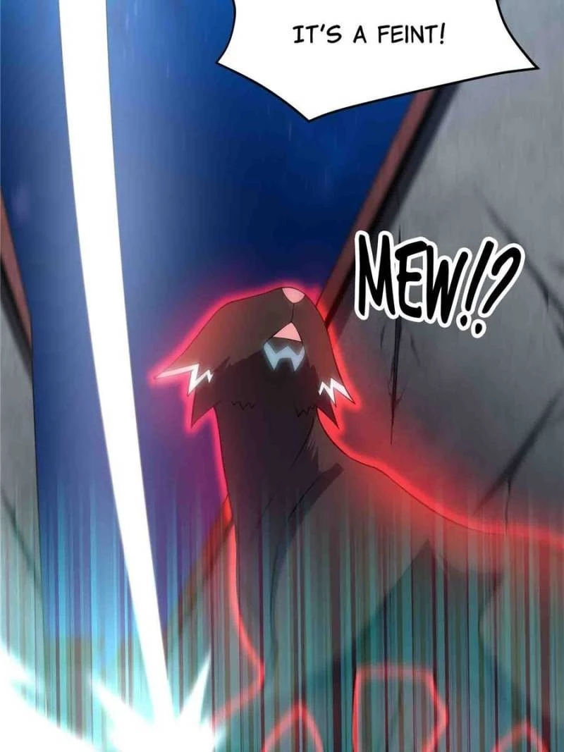 Monster Pet Evolution Chap 189 - Next Chap 190
