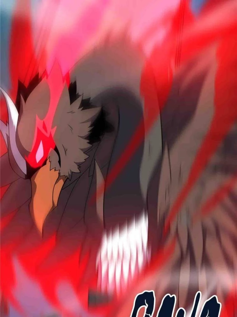 Monster Pet Evolution Chap 189 - Next Chap 190
