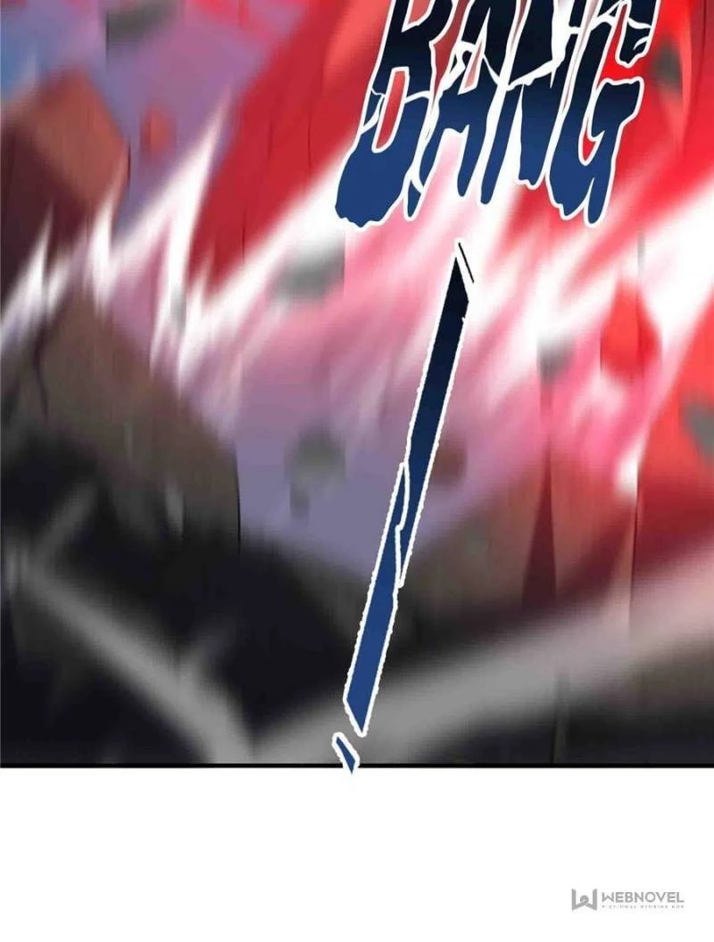 Monster Pet Evolution  Chap 189 - Next Chap 190