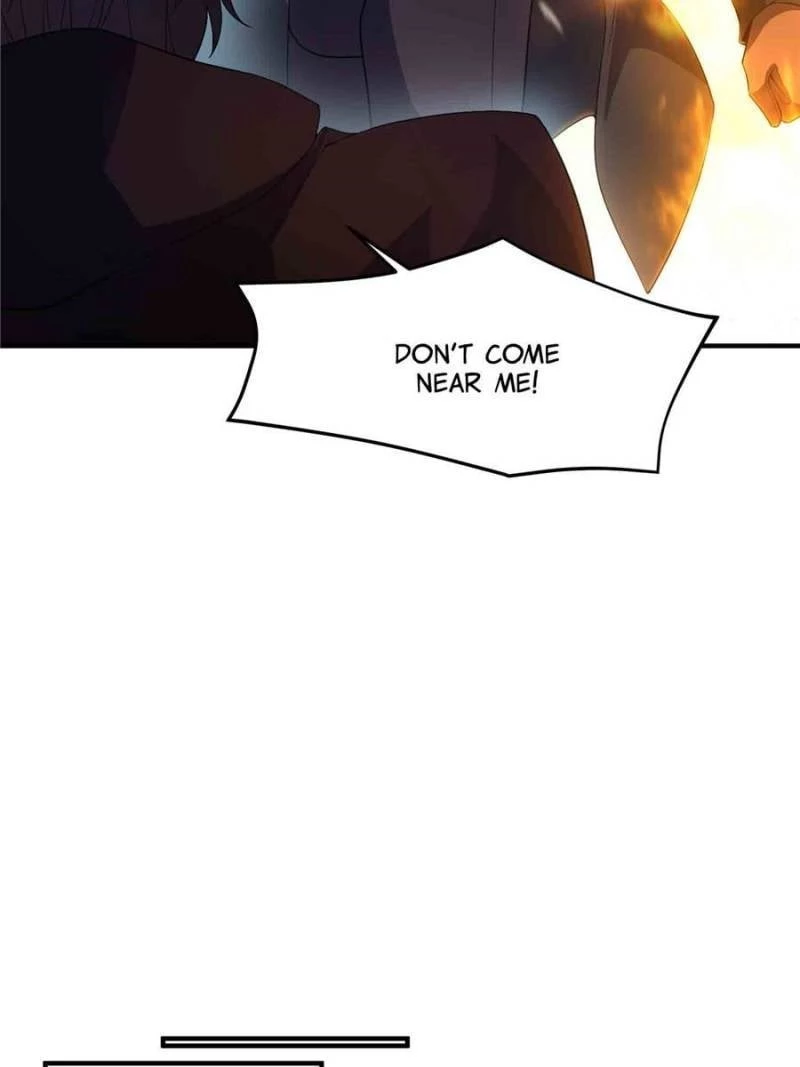 Monster Pet Evolution Chap 190 - Next Chap 191