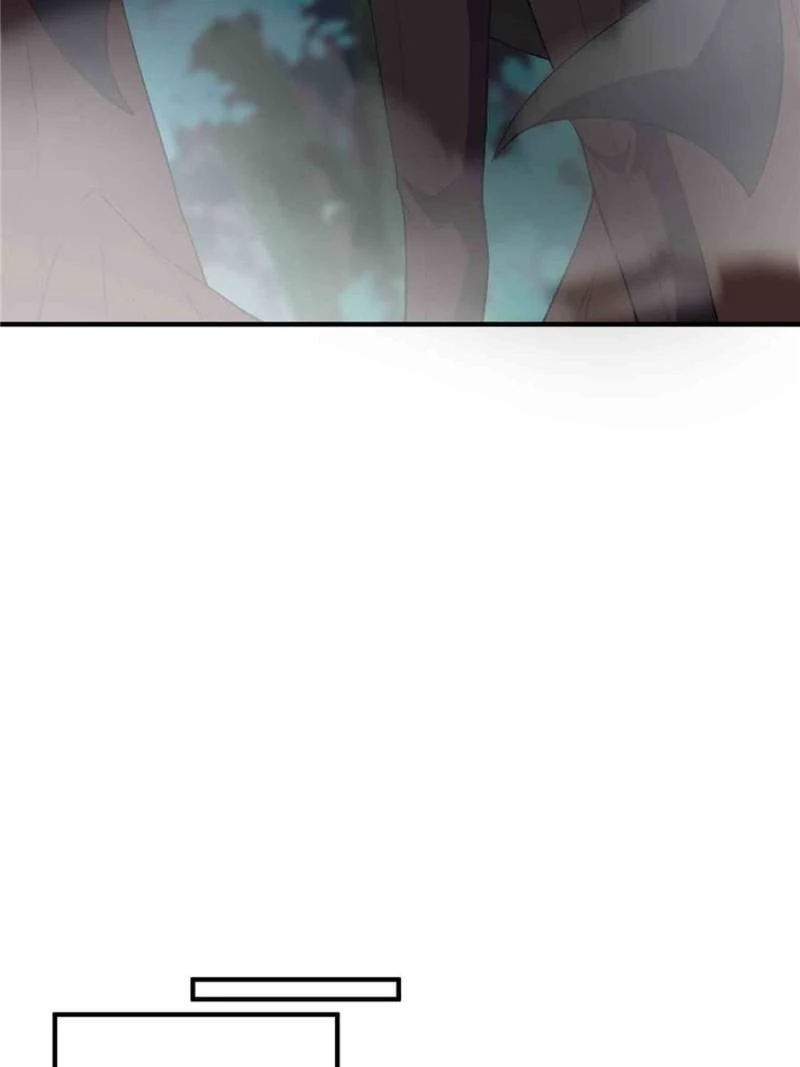 Monster Pet Evolution  Chap 190 - Next Chap 191