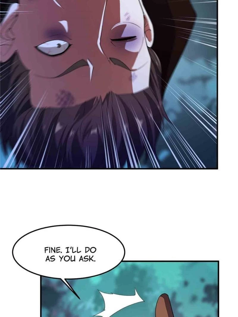 Monster Pet Evolution Chap 190 - Next Chap 191