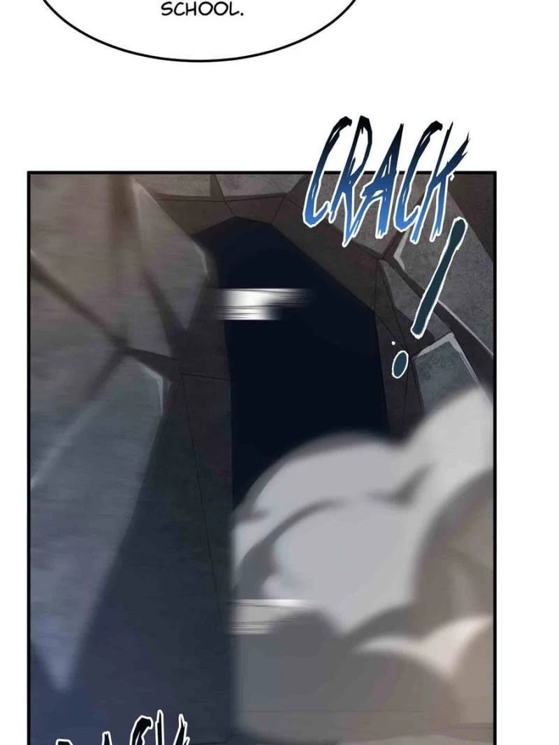 Monster Pet Evolution Chap 190 - Next Chap 191