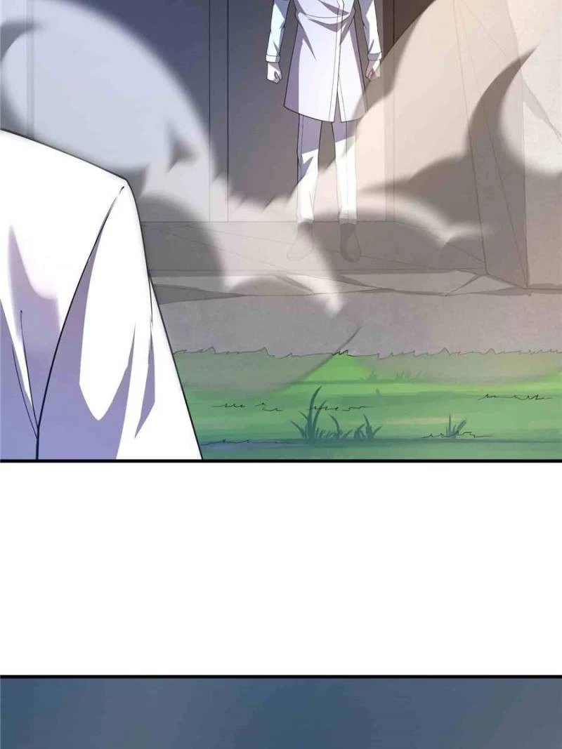 Monster Pet Evolution Chap 190 - Next Chap 191