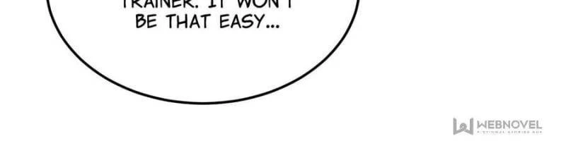 Monster Pet Evolution Chap 190 - Next Chap 191