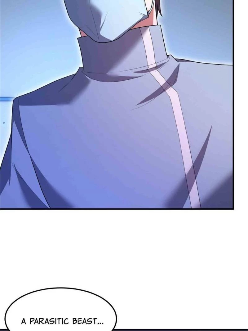 Monster Pet Evolution Chap 190 - Next Chap 191