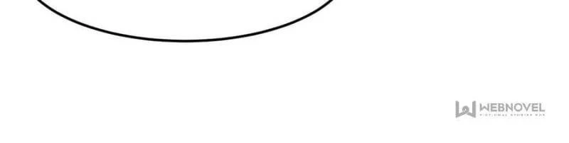 Monster Pet Evolution Chap 190 - Next Chap 191