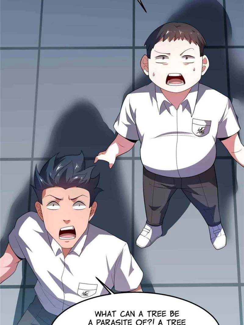 Monster Pet Evolution  Chap 190 - Next Chap 191