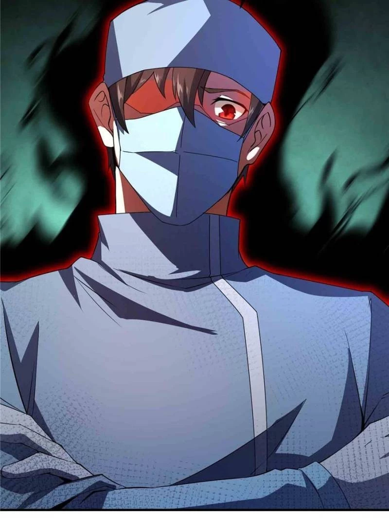 Monster Pet Evolution  Chap 190 - Next Chap 191