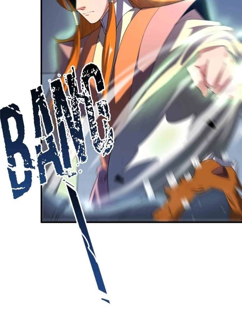 Monster Pet Evolution  Chap 190 - Next Chap 191