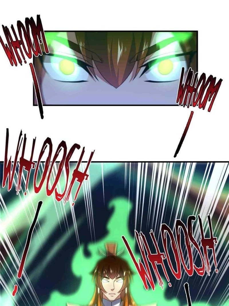 Monster Pet Evolution  Chap 191 - Next Chap 192