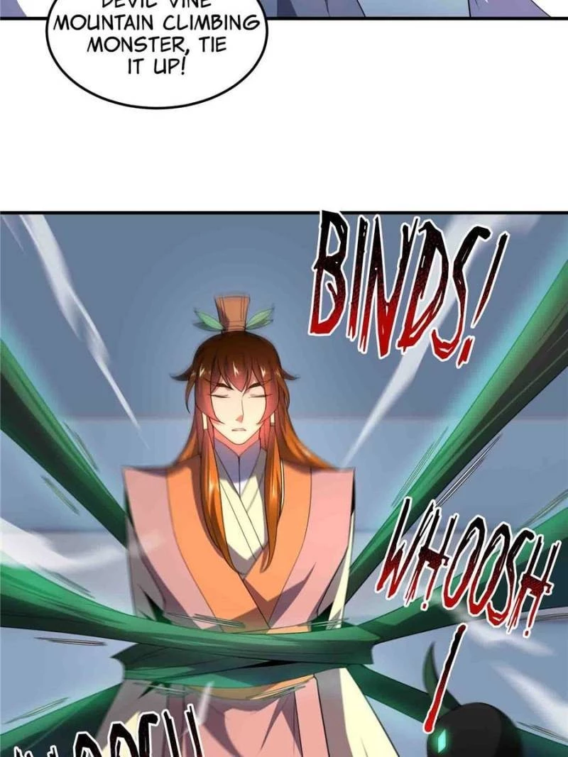 Monster Pet Evolution  Chap 191 - Next Chap 192