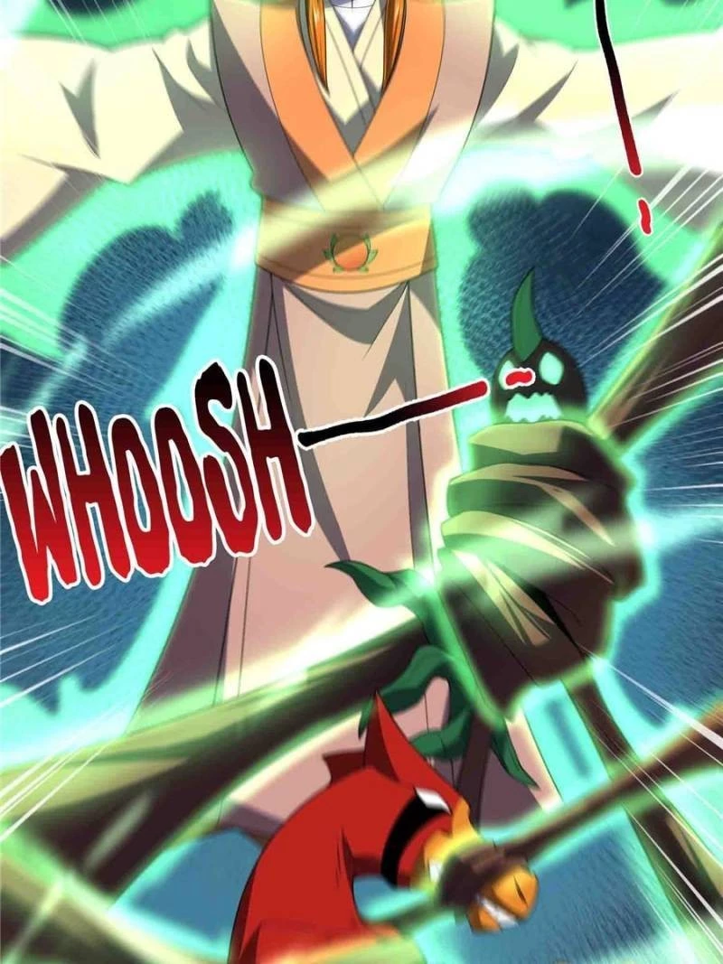 Monster Pet Evolution  Chap 191 - Next Chap 192