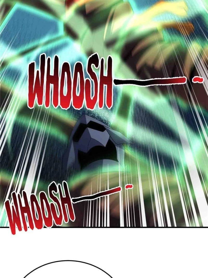 Monster Pet Evolution  Chap 191 - Next Chap 192