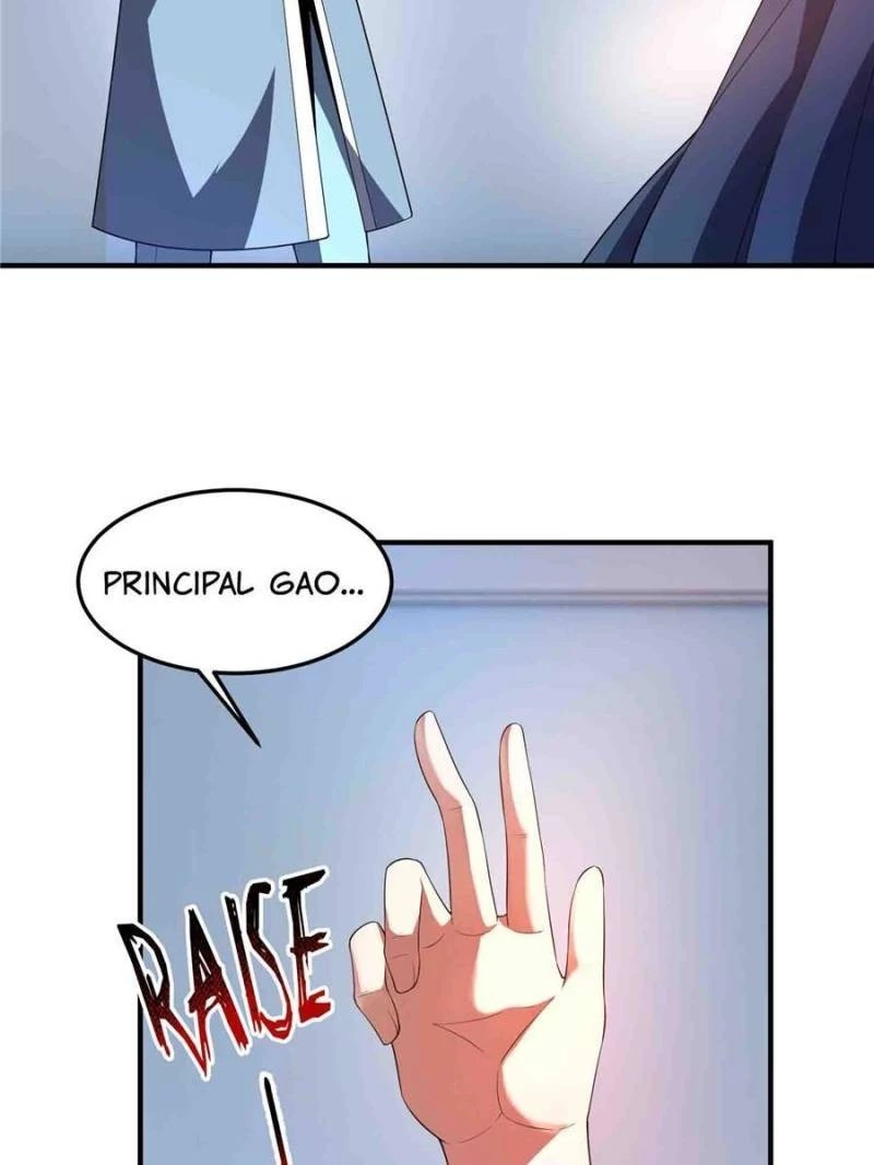 Monster Pet Evolution  Chap 191 - Next Chap 192