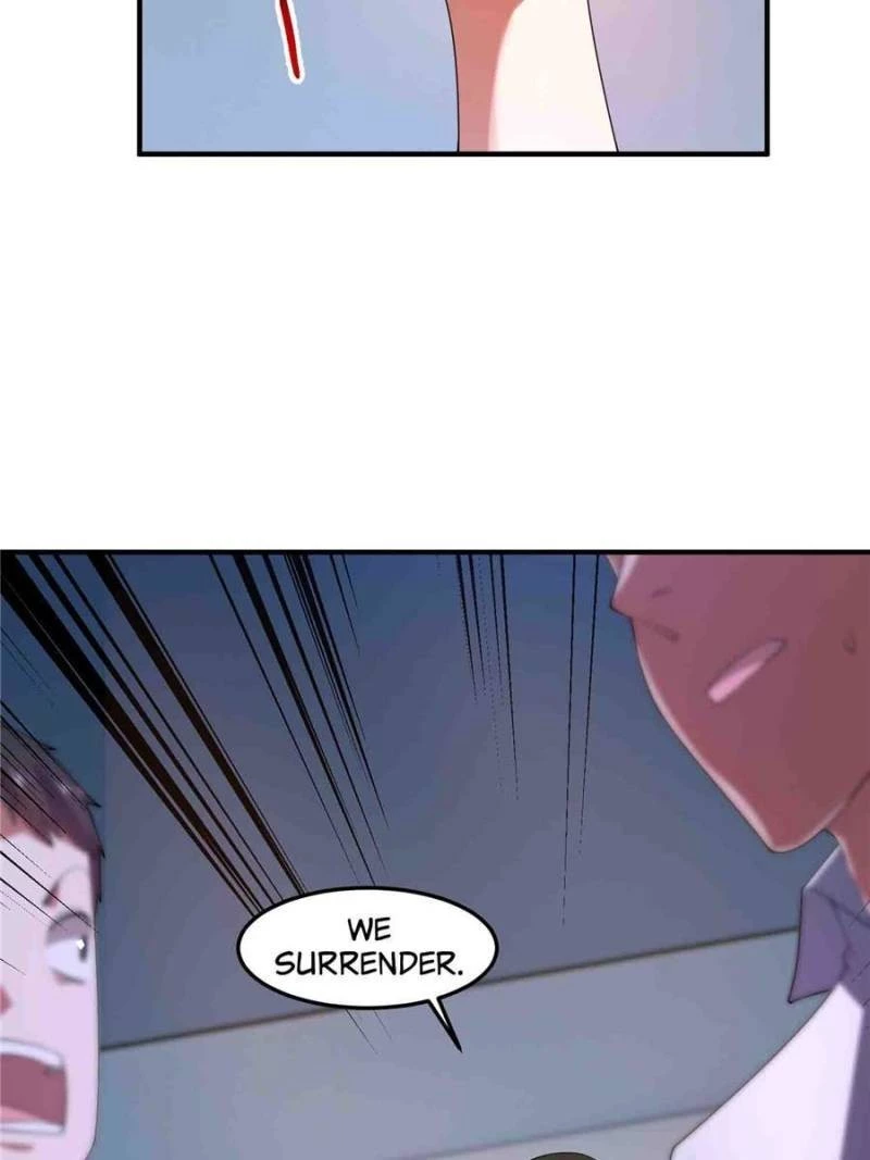 Monster Pet Evolution  Chap 191 - Next Chap 192