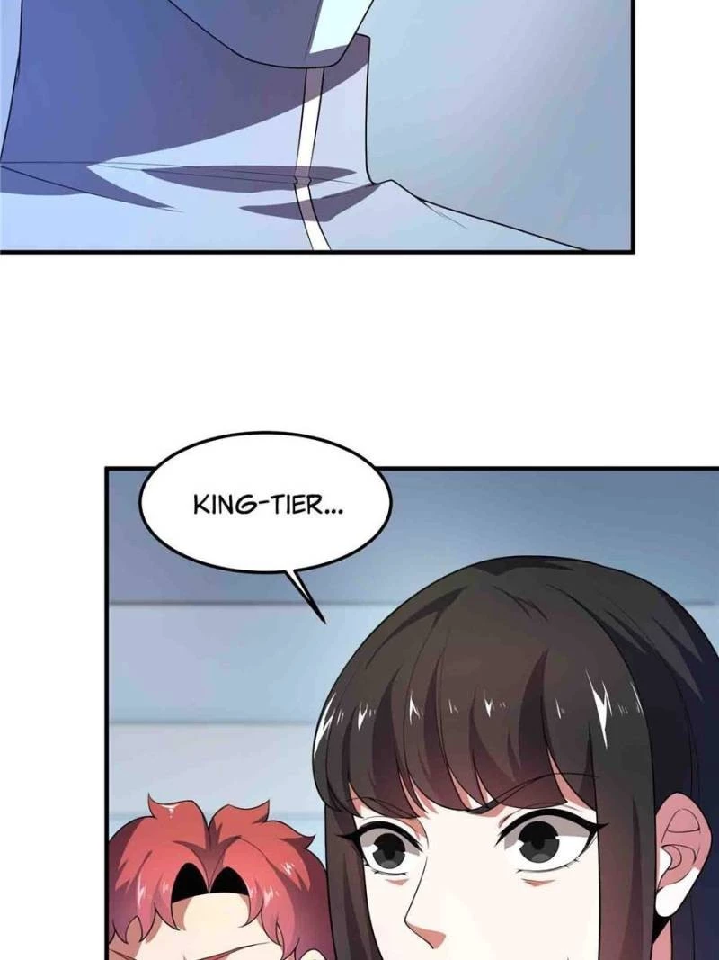 Monster Pet Evolution Chap 191 - Next Chap 192