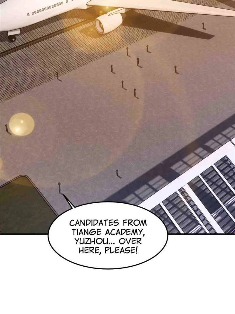 Monster Pet Evolution  Chap 191 - Next Chap 192