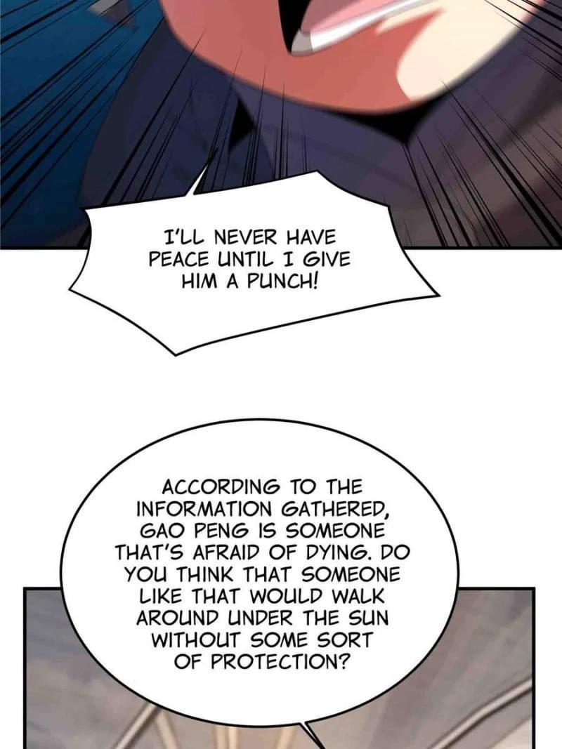 Monster Pet Evolution  Chap 191 - Next Chap 192