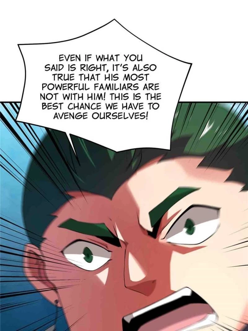 Monster Pet Evolution  Chap 191 - Next Chap 192