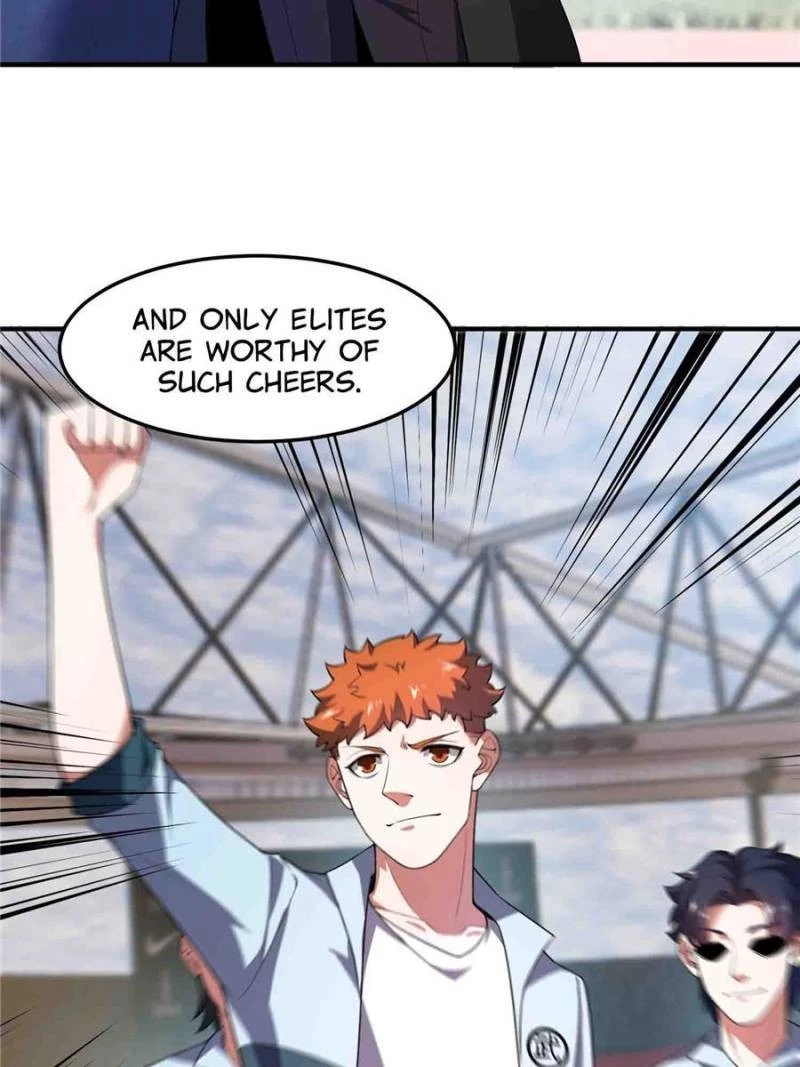 Monster Pet Evolution  Chap 191 - Next Chap 192