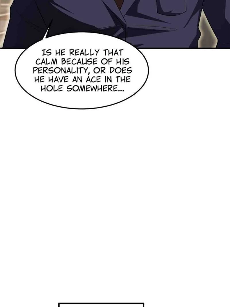 Monster Pet Evolution  Chap 191 - Next Chap 192