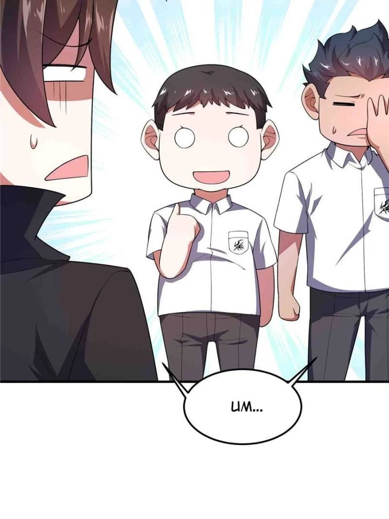 Monster Pet Evolution  Chap 191 - Next Chap 192