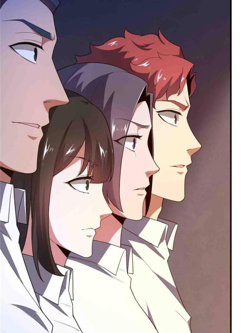 Monster Pet Evolution  Chap 191 - Next Chap 192