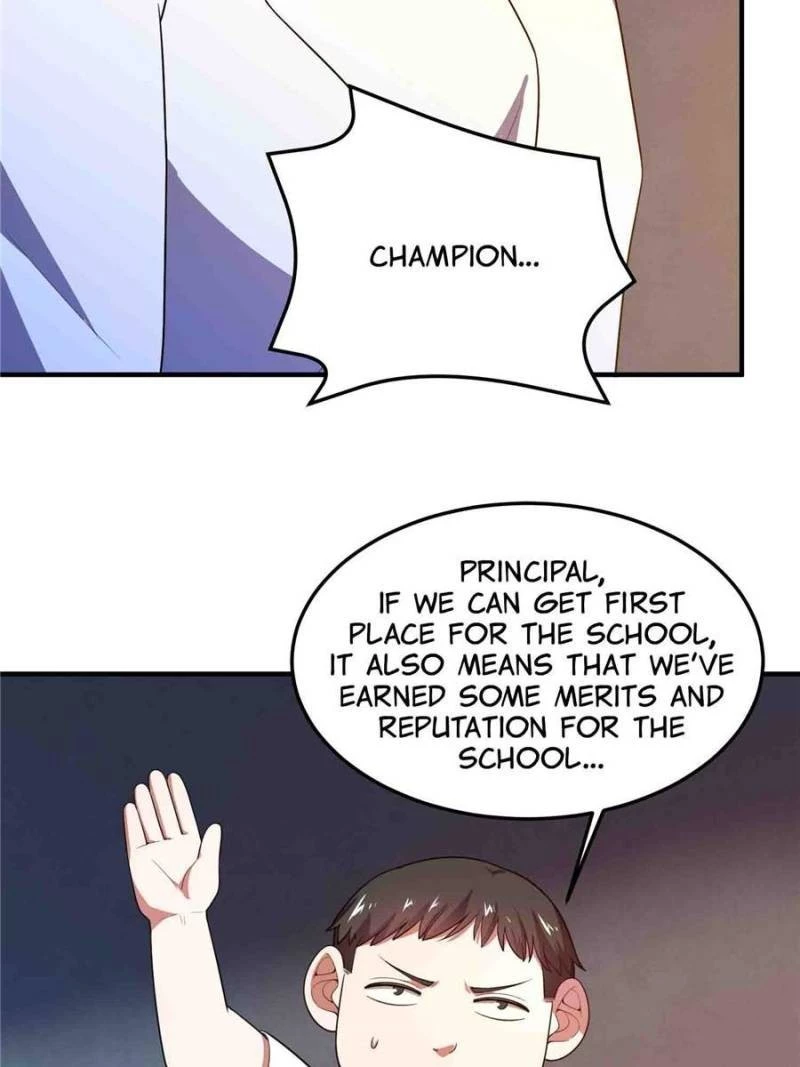 Monster Pet Evolution  Chap 191 - Next Chap 192