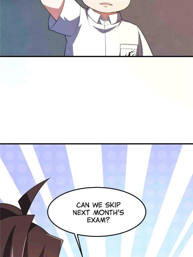 Monster Pet Evolution  Chap 191 - Next Chap 192