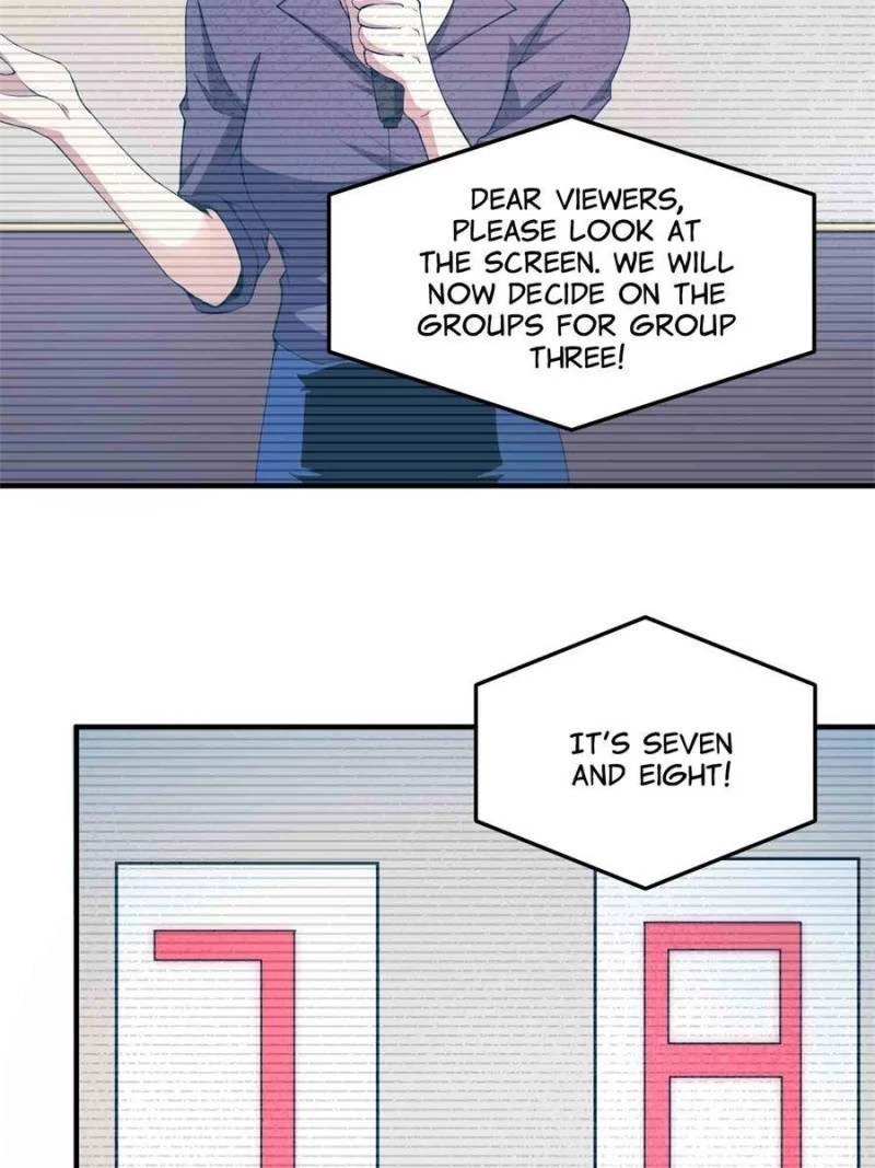 Monster Pet Evolution  Chap 192 - Next Chap 193