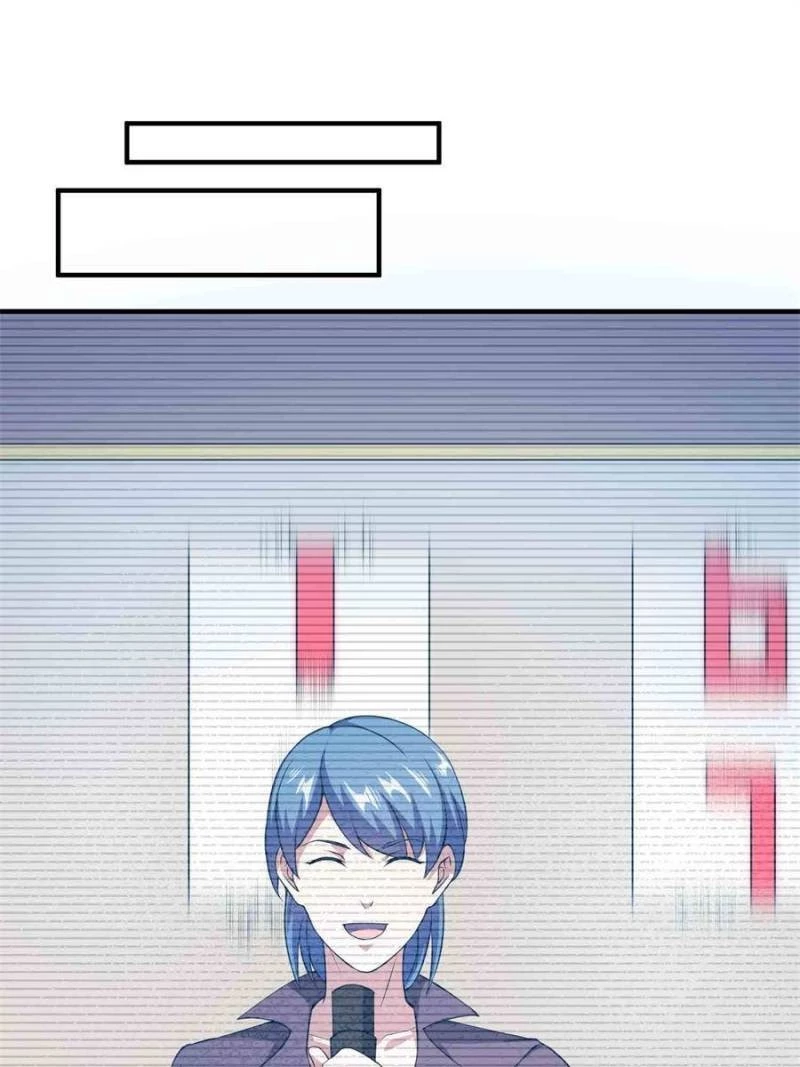 Monster Pet Evolution  Chap 192 - Next Chap 193